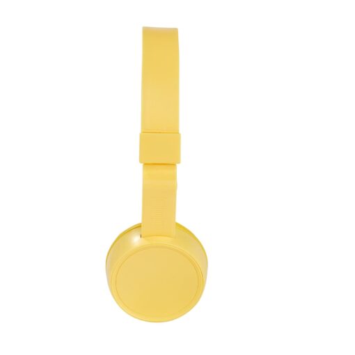 AUDIFONOS KANEK - Imagen 5
