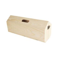 ESTUCHE PARA VINOS GODELLO