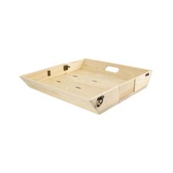 ESTUCHE PARA VINOS GODELLO - Imagen 2
