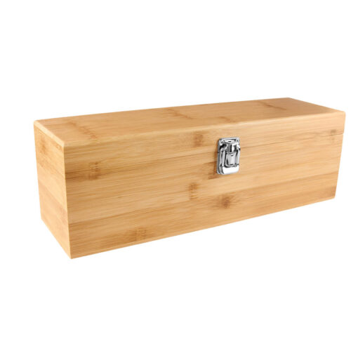 SET PARA VINOS VERDOT - Imagen 5