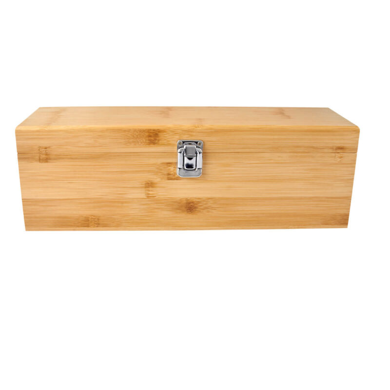 SET PARA VINOS VERDOT · Foto 6