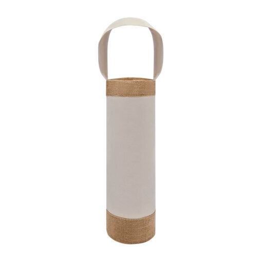 SHAKER - Imagen 2