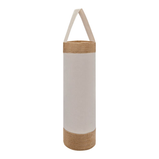 SHAKER - Imagen 3