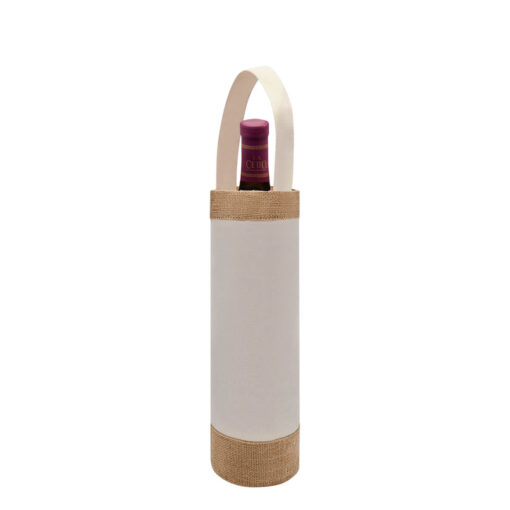 SHAKER - Imagen 4