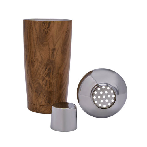 SHAKER - Imagen 5