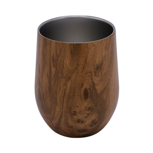 SHAKER - Imagen 6