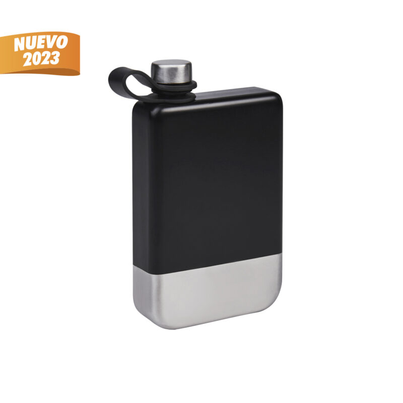 NEGRO