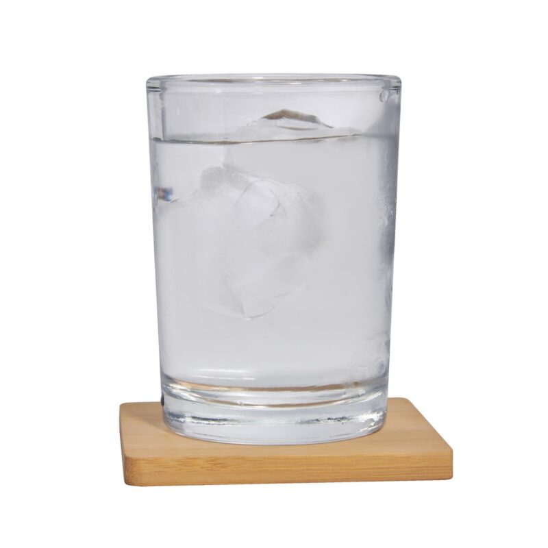 PORTAVASOS DESTAPADOR · Foto 4