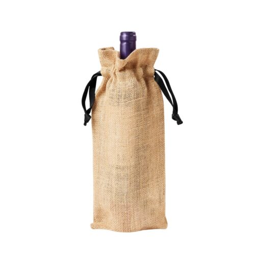 BOLSA PORTABOTELLAS - Imagen 3