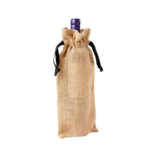 BOLSA PORTABOTELLAS - Imagen 4