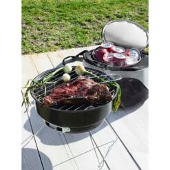 BBQ 002 3 1