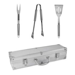 BBQ 003 1 1