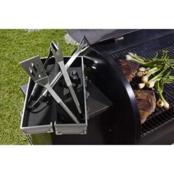BBQ 003 2 1