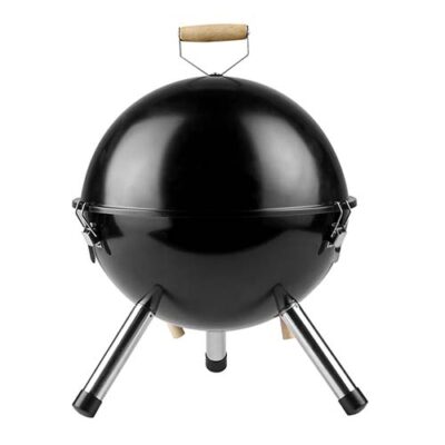BBQ 009 1