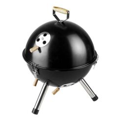 BBQ 009 1 1