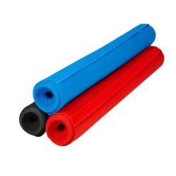 BCH 004 R 1 1