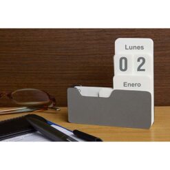 CALENDARIO ONTUR - Imagen 2