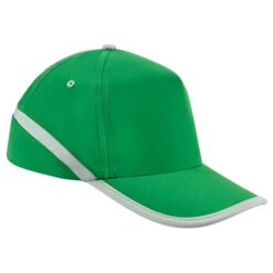 CAP 005 V 1