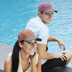 CAP 008 R 1 1