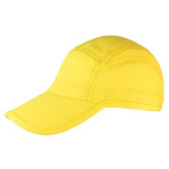 CAP 010 Y 1