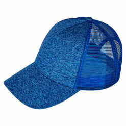 CAP 015 A 1