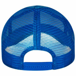 CAP 015 A 1 1