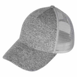 CAP 015 G 1 1