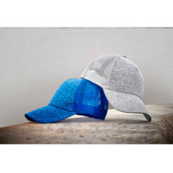 CAP 015 G 2 1