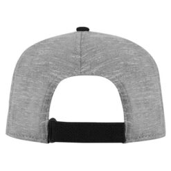 CAP 050 N 2 1