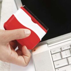 COMPU-CLEAN - Imagen 5