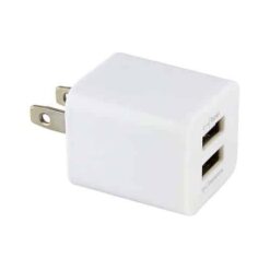 ADAPTADOR KARFI