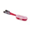 CABLE DHENA