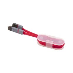 CABLE DHENA