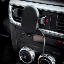 SOPORTE CARGADOR HERTHA - Imagen 3
