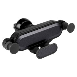 SOPORTE VETUSTA - Imagen 2