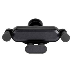 SOPORTE VETUSTA - Imagen 3