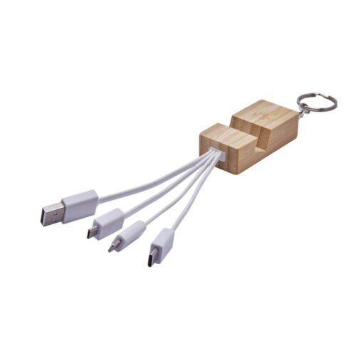 CABLE EASY - Imagen 2