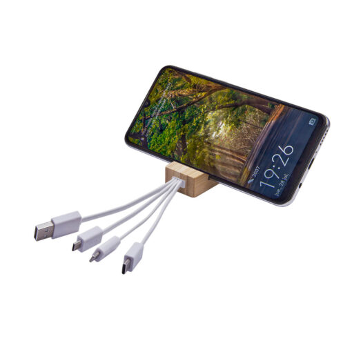 CABLE EASY - Imagen 3