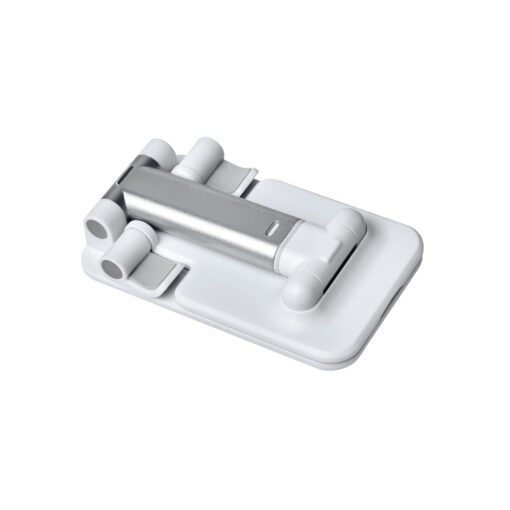 SOPORTE PARA CELULAR PLEGABLE - Imagen 2