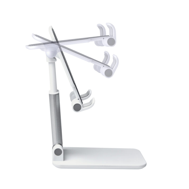 SOPORTE PARA CELULAR PLEGABLE · Foto 3