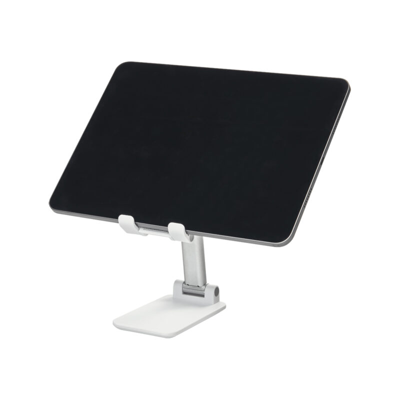 SOPORTE PARA CELULAR PLEGABLE · Foto 4
