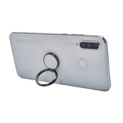 CEL 062 OX 2 1