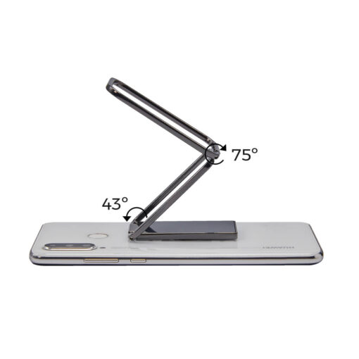 SOPORTE MATT - Imagen 2