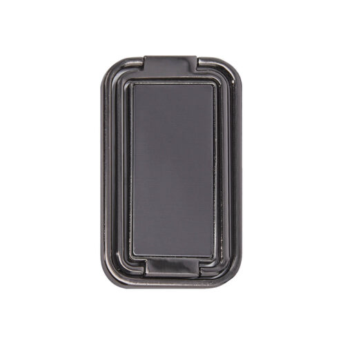 SOPORTE MATT - Imagen 4