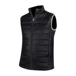 CHM 009 N XL 1