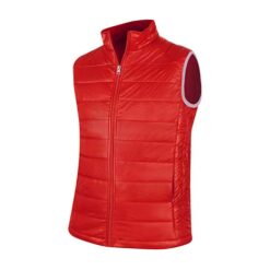 CHM 009 R XL 1