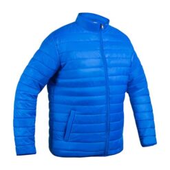 CHM 010 A XL 1