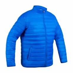 CHM 010 A XXL 1