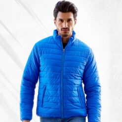 CHM 010 A XXL 1 1