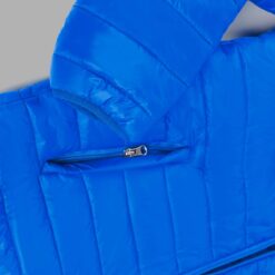 CHM 010 A XXL 3 1